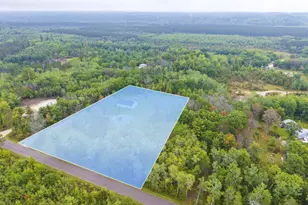 N8511 Johnson Falls Rd, Crivitz, WI 54114 - Photo 6