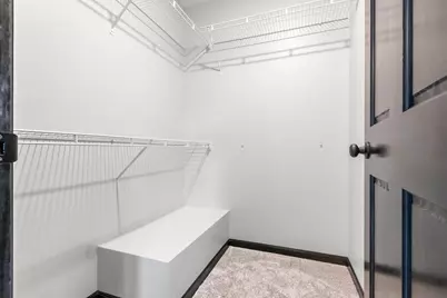 1920 Southland Lane, New London, WI 54961 - Photo 22