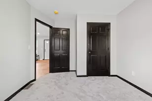 1920 Southland Ln, New London, WI 54961 - Photo 18