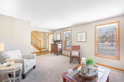 N9639 Crystal Court, Appleton, WI 54915 - Photo 12