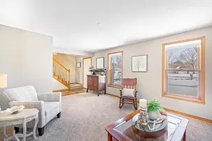 N9639 Crystal Ct, Appleton, WI 54915 - Photo 12