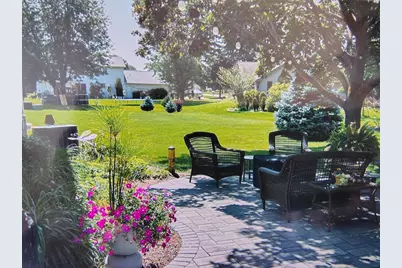 N9639 Crystal Court, Appleton, WI 54915 - Photo 50