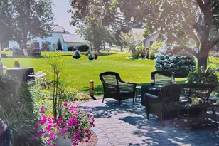 N9639 Crystal Ct, Appleton, WI 54915 - Photo 50