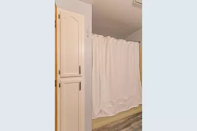 N9639 Crystal Court, Appleton, WI 54915 - Photo 24