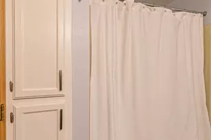 N9639 Crystal Ct, Appleton, WI 54915 - Photo 24