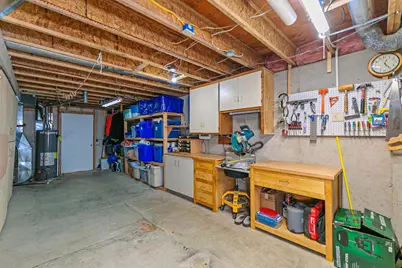 N9639 Crystal Court, Appleton, WI 54915 - Photo 38
