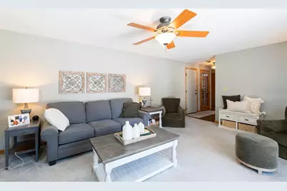 N9639 Crystal Court, Appleton, WI 54915 - Photo 16