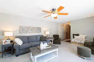 N9639 Crystal Ct, Appleton, WI 54915 - Photo 16