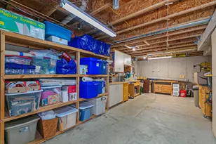 N9639 Crystal Ct, Appleton, WI 54915 - Photo 36