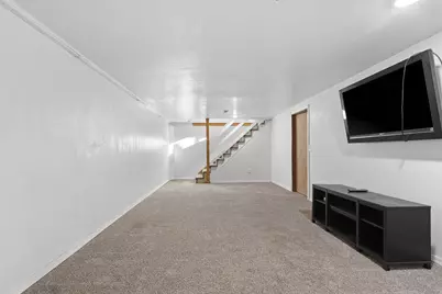 1554 Charles Street, Green Bay, WI 54302 - Photo 24