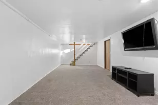 1554 Charles St, Green Bay, WI 54302 - Photo 24