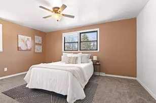 1554 Charles St, Green Bay, WI 54302 - Photo 20