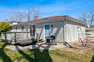 1554 Charles St, Green Bay, WI 54302 - Photo 32