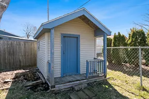 1554 Charles St, Green Bay, WI 54302 - Photo 34