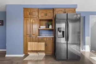 1554 Charles St, Green Bay, WI 54302 - Photo 10