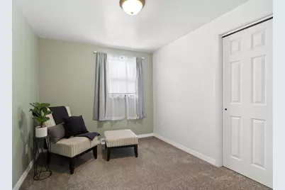 1554 Charles Street, Green Bay, WI 54302 - Photo 18