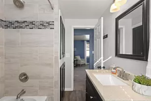 1554 Charles St, Green Bay, WI 54302 - Photo 14