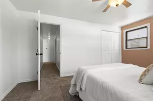 1554 Charles St, Green Bay, WI 54302 - Photo 22