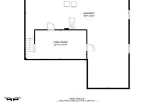 1554 Charles St, Green Bay, WI 54302 - Photo 40