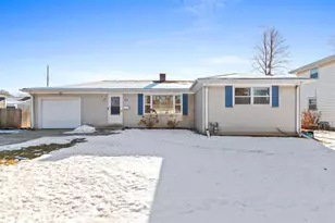 1554 Charles St, Green Bay, WI 54302 - Photo 1