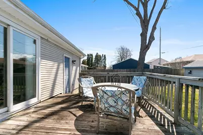 1554 Charles Street, Green Bay, WI 54302 - Photo 30