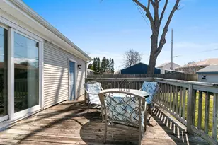 1554 Charles St, Green Bay, WI 54302 - Photo 30