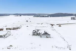 3772 Evelyn Rose Ln, Suamico, WI 54313 - Photo 30