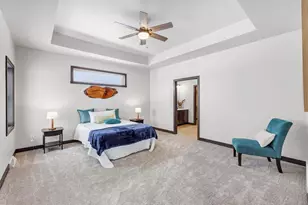 3772 Evelyn Rose Ln, Suamico, WI 54313 - Photo 16