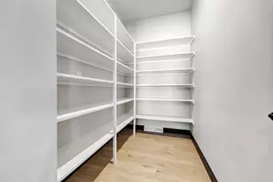 3772 Evelyn Rose Ln, Suamico, WI 54313 - Photo 12