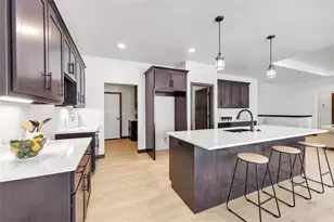 3772 Evelyn Rose Ln, Suamico, WI 54313 - Photo 4