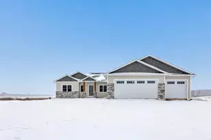 3772 Evelyn Rose Ln, Suamico, WI 54313 - Photo 24