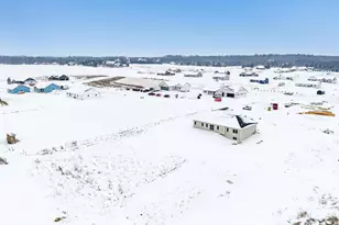 3772 Evelyn Rose Ln, Suamico, WI 54313 - Photo 26