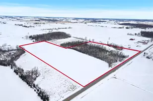 Lau Rd, Chilton, WI 53014 - Photo 1