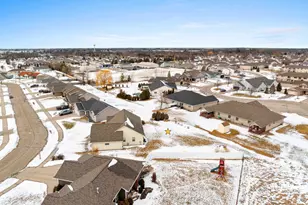1728 Ballinamore Pl, De Pere, WI 54115 - Photo 76