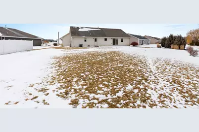 1728 Ballinamore Place, De Pere, WI 54115 - Photo 66