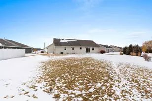 1728 Ballinamore Pl, De Pere, WI 54115 - Photo 66