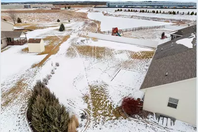 1728 Ballinamore Place, De Pere, WI 54115 - Photo 82