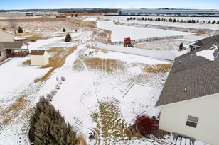 1728 Ballinamore Pl, De Pere, WI 54115 - Photo 82