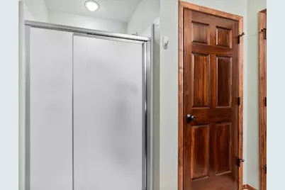 1728 Ballinamore Place, De Pere, WI 54115 - Photo 50