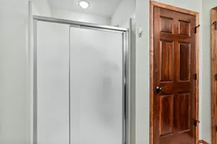 1728 Ballinamore Pl, De Pere, WI 54115 - Photo 50