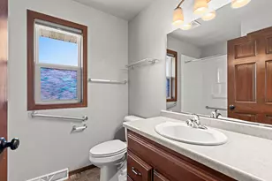 1728 Ballinamore Pl, De Pere, WI 54115 - Photo 26