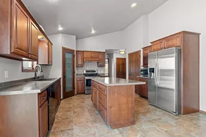 1728 Ballinamore Place, De Pere, WI 54115 - Photo 10