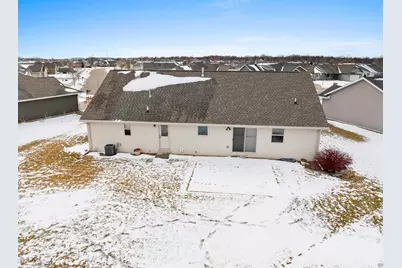 1728 Ballinamore Place, De Pere, WI 54115 - Photo 80