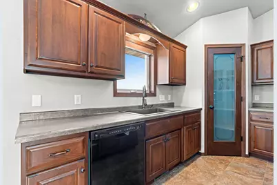 1728 Ballinamore Place, De Pere, WI 54115 - Photo 14