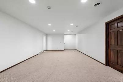 1728 Ballinamore Place, De Pere, WI 54115 - Photo 46