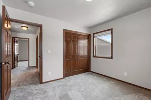 1728 Ballinamore Pl, De Pere, WI 54115 - Photo 30