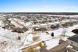 1728 Ballinamore Pl, De Pere, WI 54115 - Photo 74