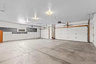 1728 Ballinamore Pl, De Pere, WI 54115 - Photo 40