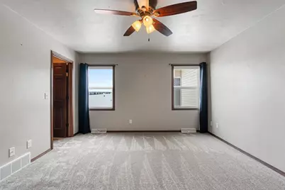 1728 Ballinamore Place, De Pere, WI 54115 - Photo 20