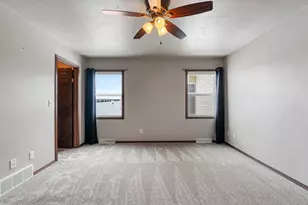 1728 Ballinamore Pl, De Pere, WI 54115 - Photo 20